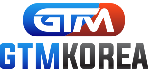 GTMKOREA