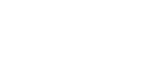 GTMKOREA